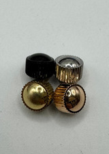 Couronne Inox Haute Qualité