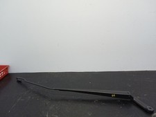 8HX Bras Essui Glace Avant Droit pour PEUGEOT 206 E-Music 2004 1064155