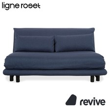 Ligne Roset Multy Canapé 3