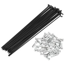 Rayons De Vélo Universels