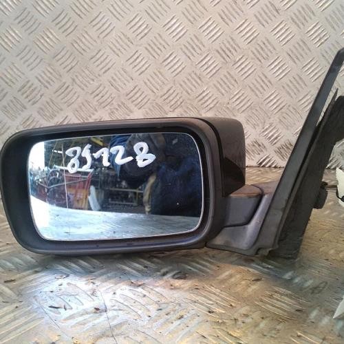 Retroviseur gauche bmw - retroviseur, 3