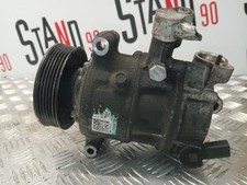 Compresseur clim SEAT IBIZA 4 PHASE 2 1K0820859T
