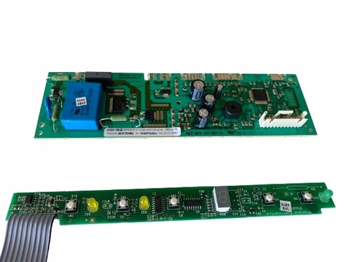 Electrolux 4055007894 433815