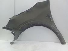 Sin ref aile avant droit