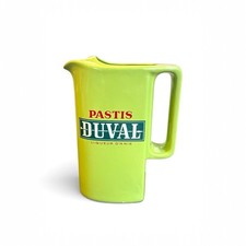 Pichet Publicitaire Pastis