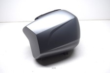 Bmw 1200 k53 - rs, 13-16