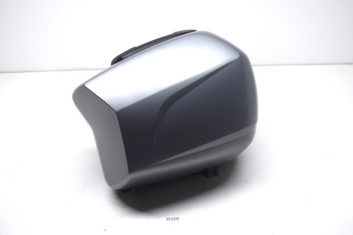 Bmw 1200 k53 k54 13 - r,