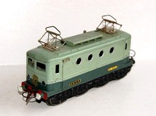 HORNBY 1/48 O REF OBB