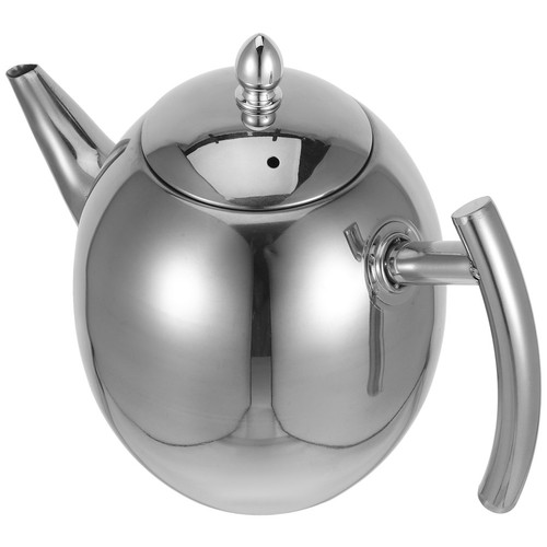 Pichet isotherme theiere avec - pichet,