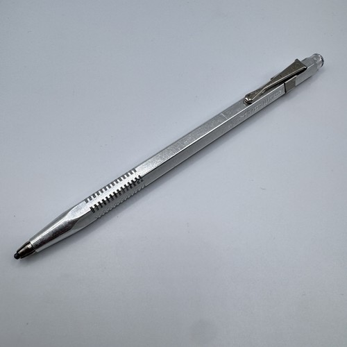 Criterium ancien aluminium - ancien,