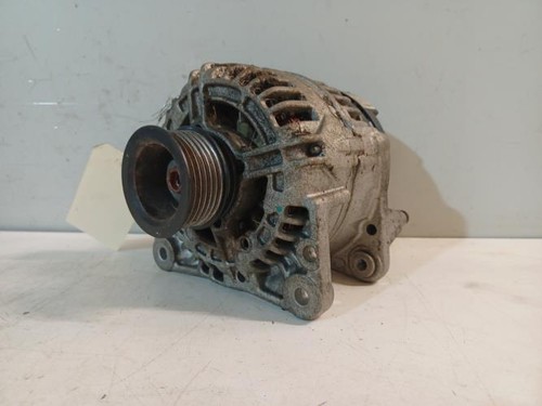 Alternateur volkswagen golf - golf, 4