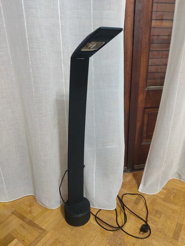 Lampe table dove - lampe,