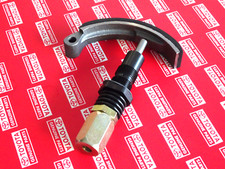 1975 1976 1977 Toyota Celica