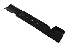 Lame de tondeuse 37 CM pour AL-KO ALKO 3.8 LI MOWEO ACCU 3.85 LI / 413-867 41...