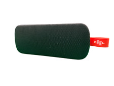 Enceinte Bluetooth Portable