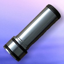 New battle tested 7 - bt, tm7