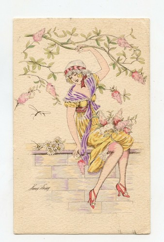 Xavier sager charme femme - xavier,