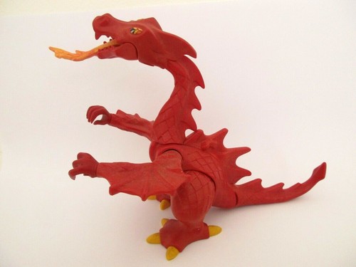 Playmobil chevaliers - playmobil,