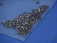 Set de Vis Asus Z83T 4430784-23461