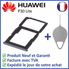 TIROIR SUPPORT CARTE DOUBLE