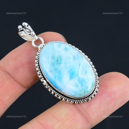 925 sterling silver throat - 925,