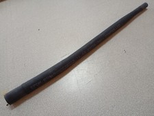 9000578018 Tube Tuyau Conduite