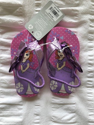 Disney store toddler girls - toddler, girls'