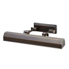 Applique Murale Éclairage