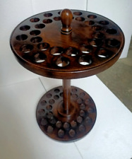 Support de canne de marche