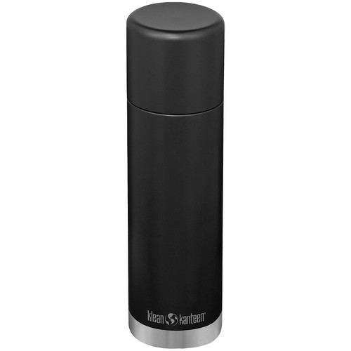 Klean kanteen gourde - kanteen, isotherme