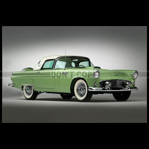 Photo 004783 ford - photo,