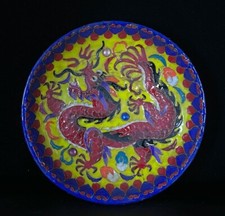 7.2" ancien chinois Song