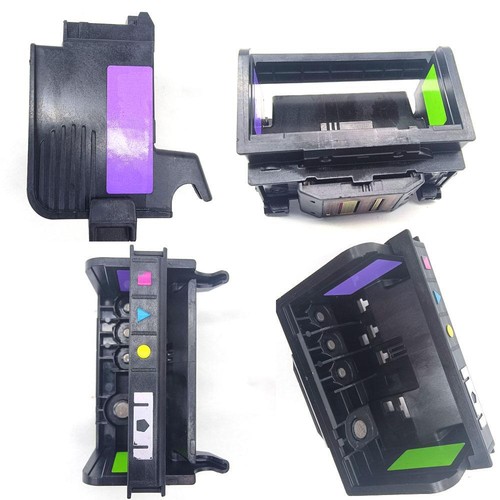 Cd868 30001 printer - cd868-30001,