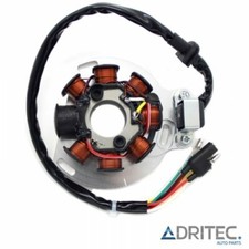 ✅ ALTERNATEUR STATOR pour