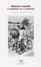 Renata Vigano L'Agnese va a