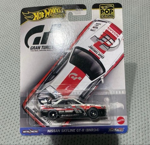 Hot wheels nissan - wheels, gtr