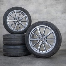 Audi Q5 SQ5 Jantes 20 pouces
