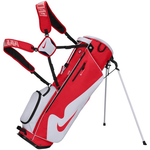 Nike golf air - golf, max