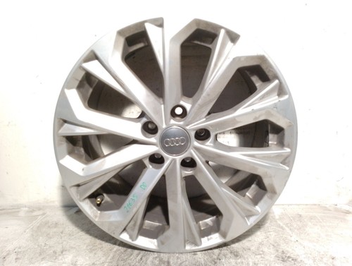 8w0601025l jante - 8w0601025l,