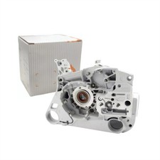 Carter Tronçonneuse MS440