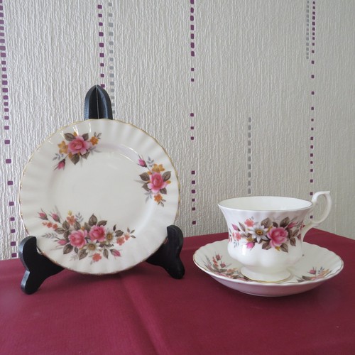 Tasse thé assiette a - thé, +