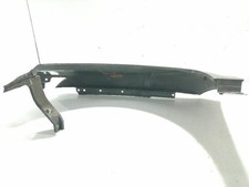 aile gauche AUDI A4 BERLINA 8E