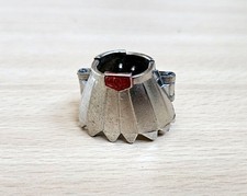 Chevaliers du Zodiaque - Saint