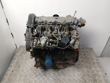 161A MOTEUR COMPLET / 73818