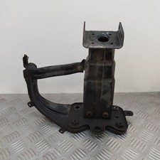 MERCEDES CLS 320 CLASSE S 2007