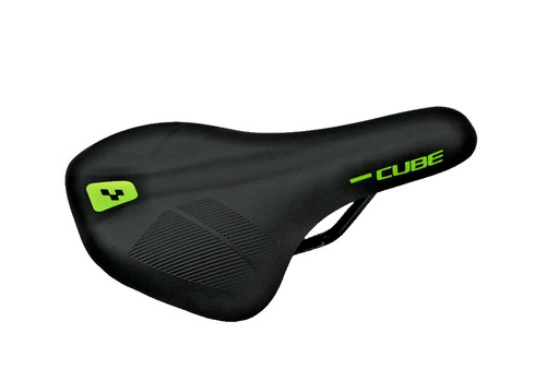 Selle vélo enfant ddk 240 - vélo,