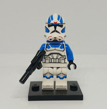 LEGO Star Wars : Clone Jet