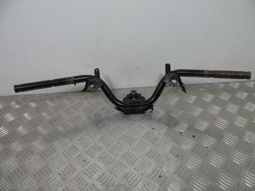 Guidon aprilia 50cc - 50cc, 2t