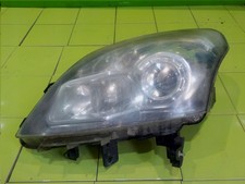 RENAULT KOLEOS I 2.0 DCI 2009