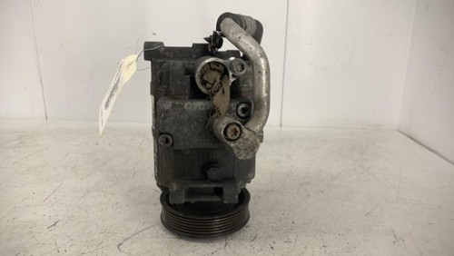 Compresseur clim audi - compresseur,